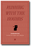 Running with the Hounds (PDF, 721KB)